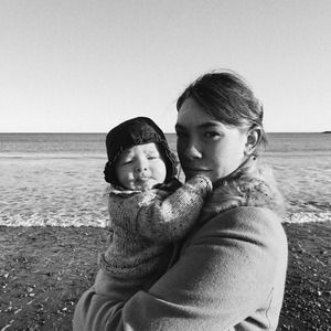 Meet your Posher, Annie